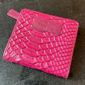 Cole Haan Wallet